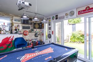 Photo 27- click for photo gallery